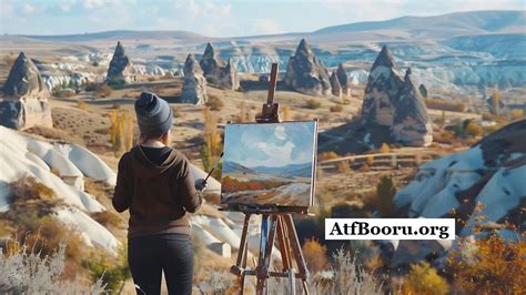 atfbooru|ATFBooru · GitHub.